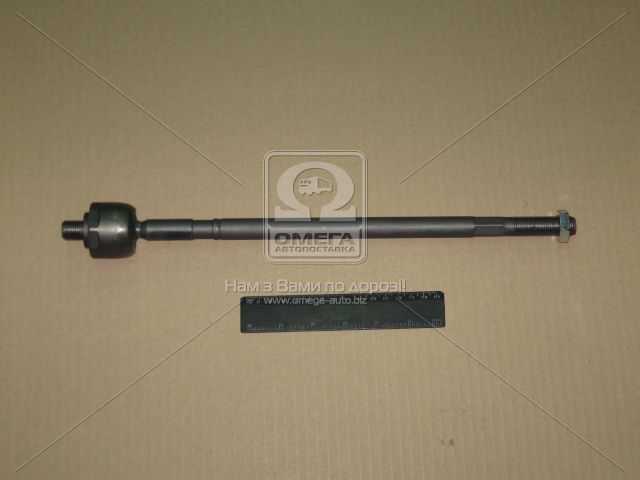 Зображення 1