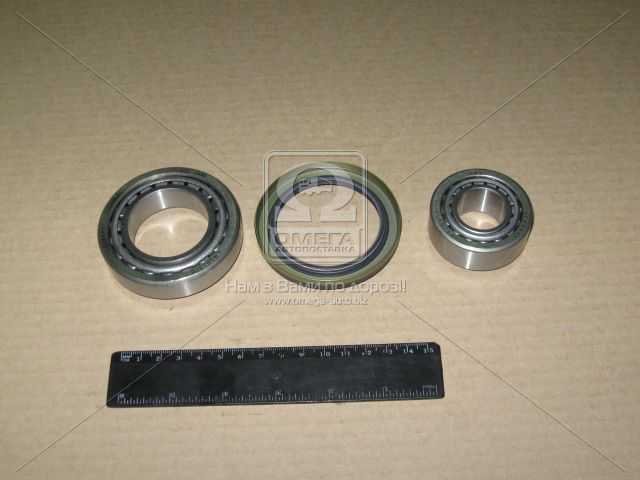 Зображення 1