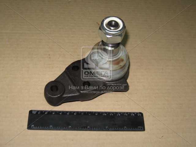 Зображення 1