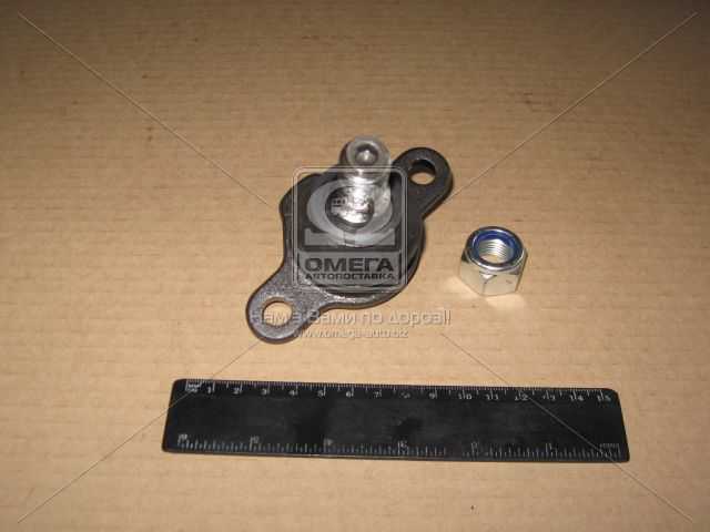 Зображення 1