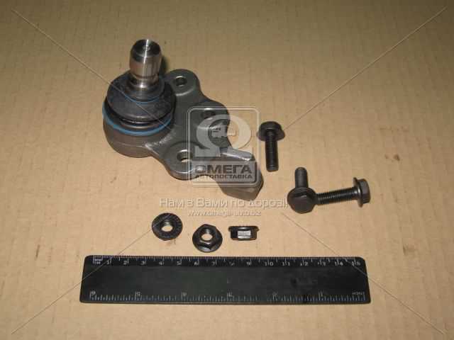 Зображення 1