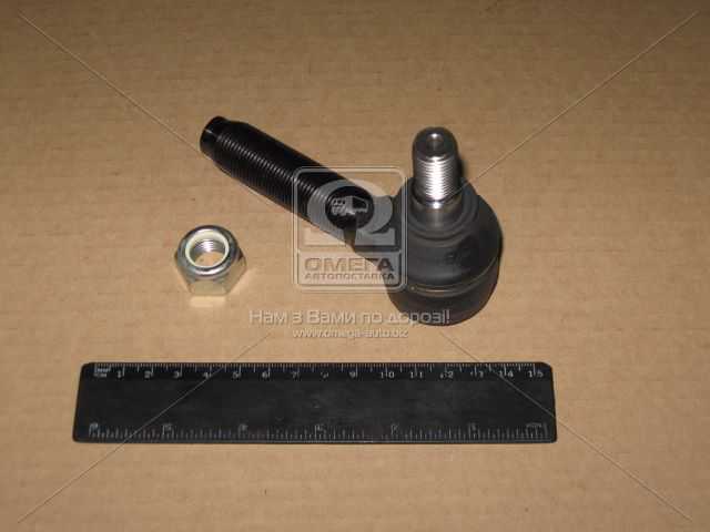 Зображення 11