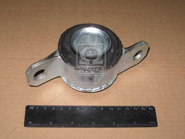 Зображення 1