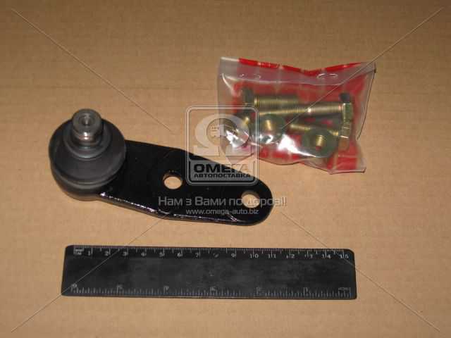 Зображення 1