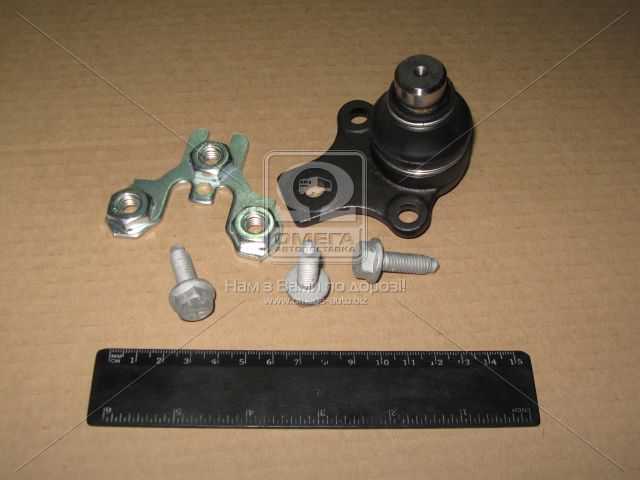 Зображення 1