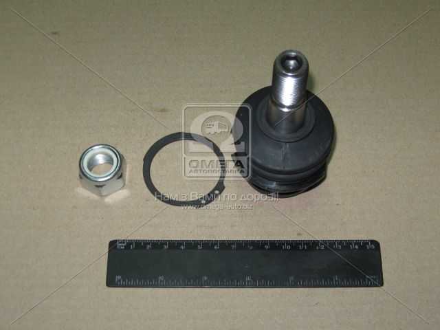 productPage.gallery.imageAlt 1