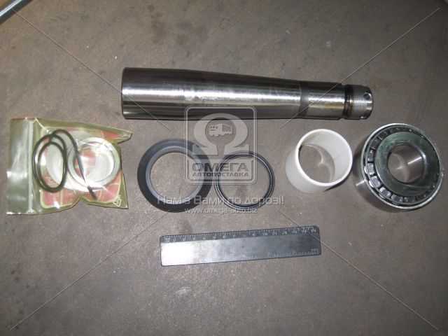 Зображення 1