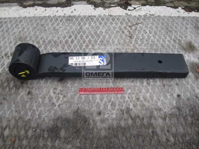 Зображення 1