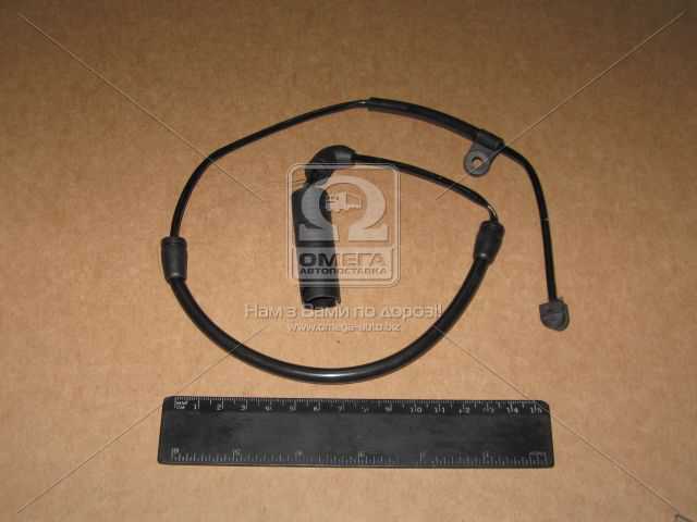 Зображення 3