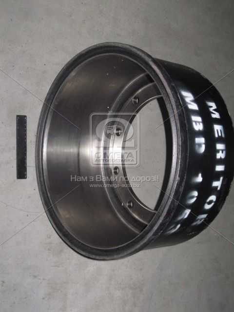 Зображення 1