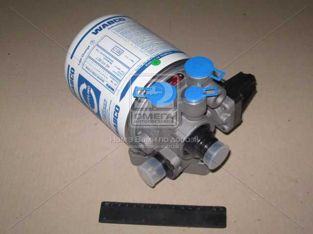 productPage.gallery.imageAlt 2