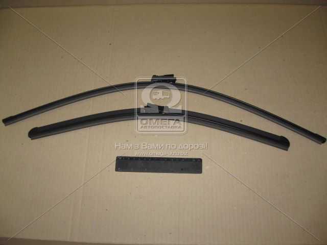 Зображення 10