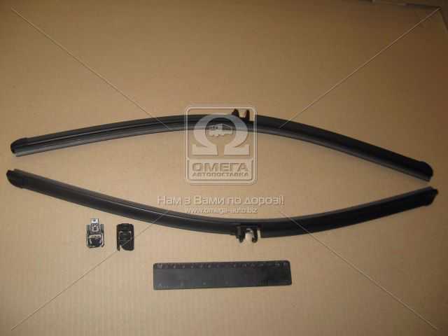 Зображення 7