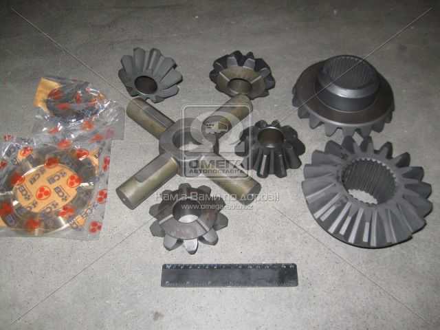 Зображення 1