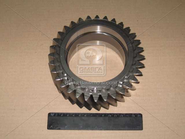 productPage.gallery.imageAlt 1