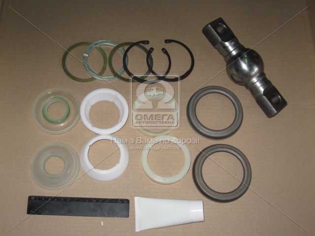 Зображення 1