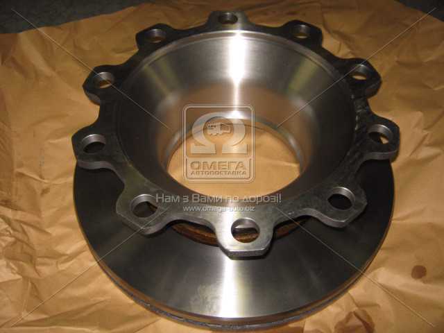 productPage.gallery.imageAlt 3