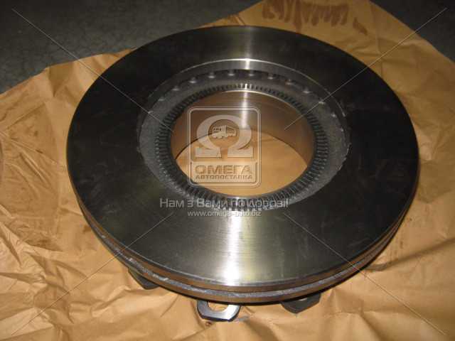 productPage.gallery.imageAlt 2