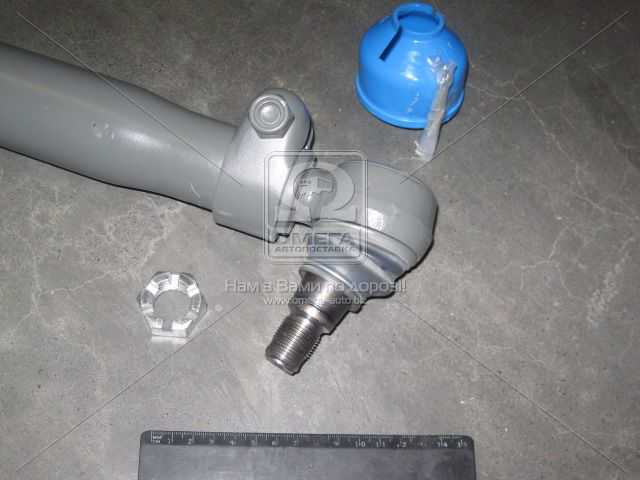 productPage.gallery.imageAlt 1