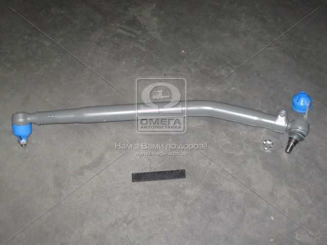 productPage.gallery.imageAlt 2