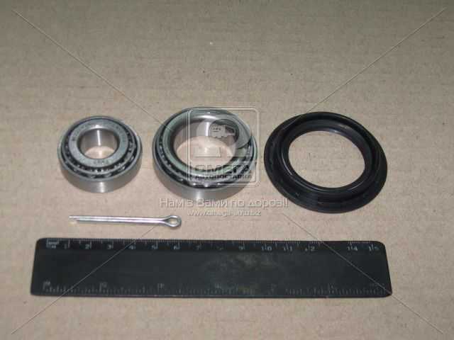 Зображення 1