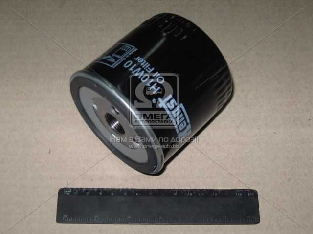 productPage.gallery.imageAlt 2