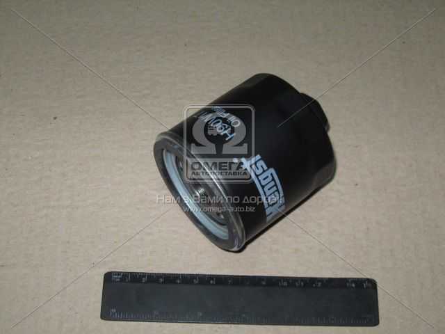 productPage.gallery.imageAlt 1