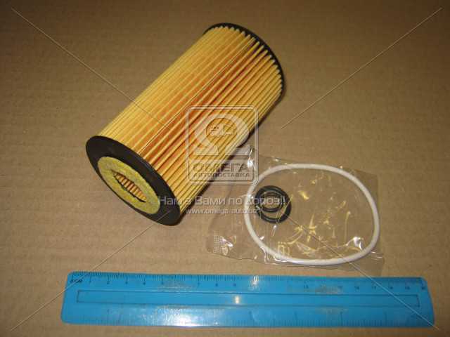 productPage.gallery.imageAlt 2