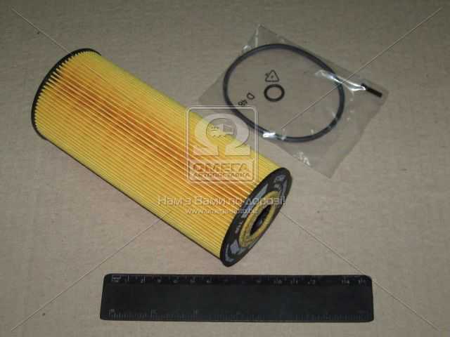 productPage.gallery.imageAlt 1