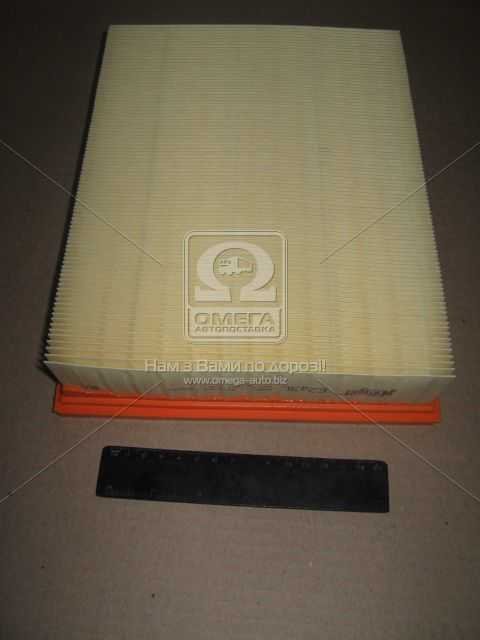 productPage.gallery.imageAlt 2