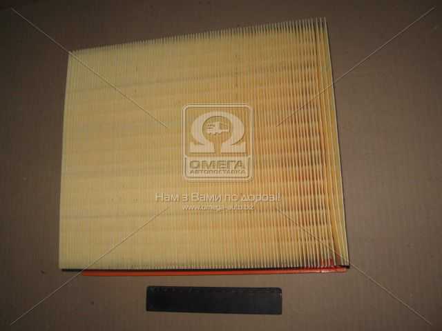 productPage.gallery.imageAlt 3