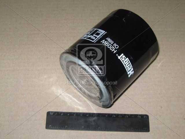 productPage.gallery.imageAlt 2