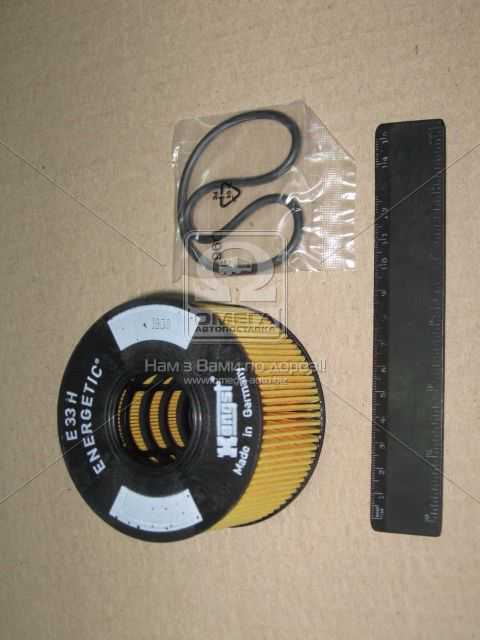 productPage.gallery.imageAlt 4