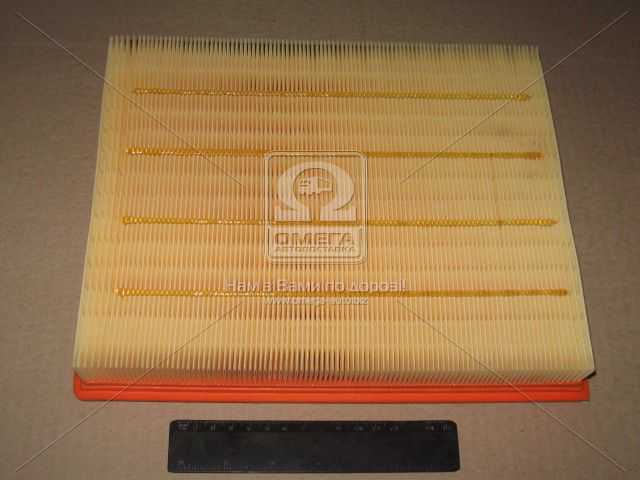 productPage.gallery.imageAlt 4