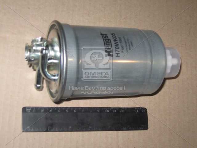 productPage.gallery.imageAlt 1