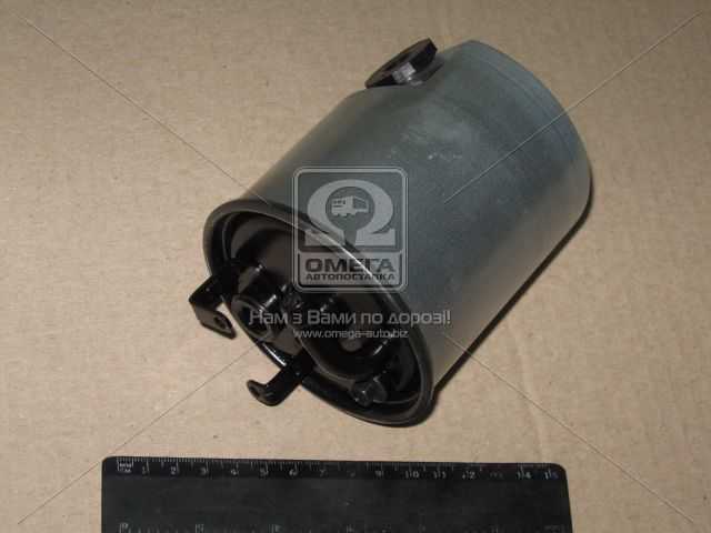 productPage.gallery.imageAlt 1