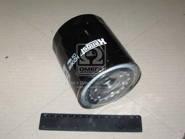 productPage.gallery.imageAlt 1