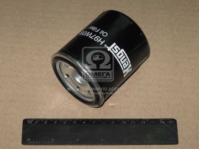 productPage.gallery.imageAlt 2