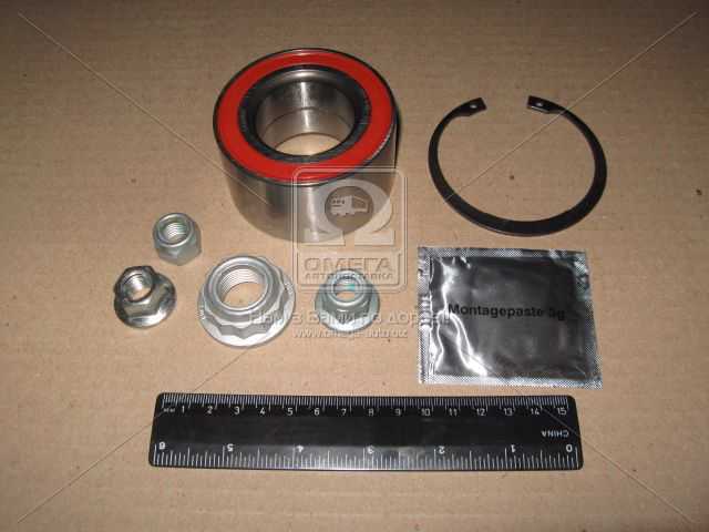 Изображение 1