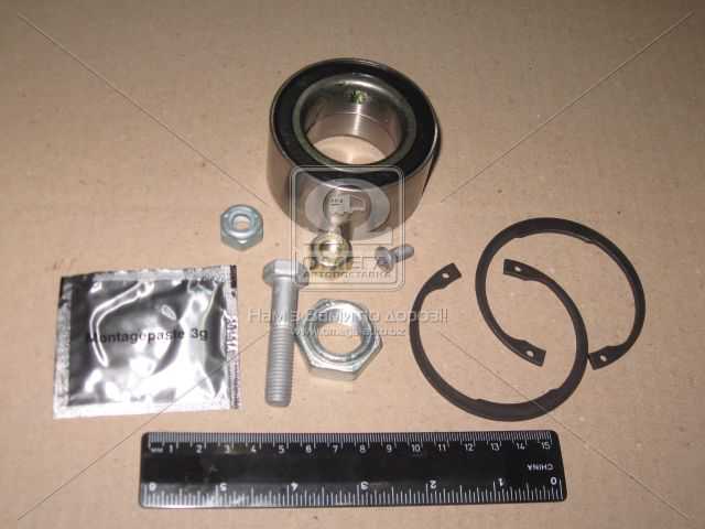 Зображення 3