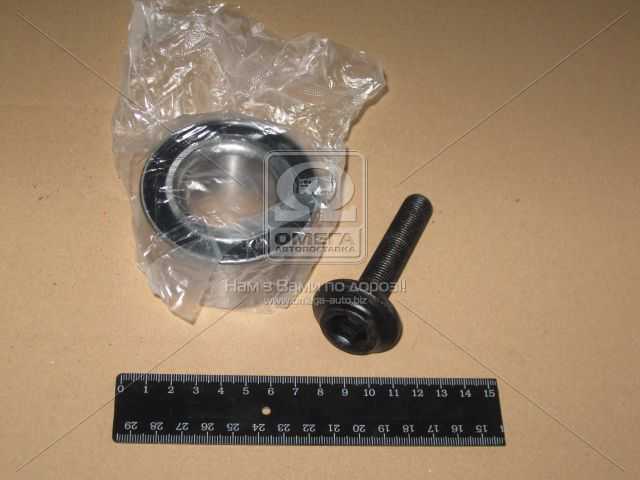 Зображення 2