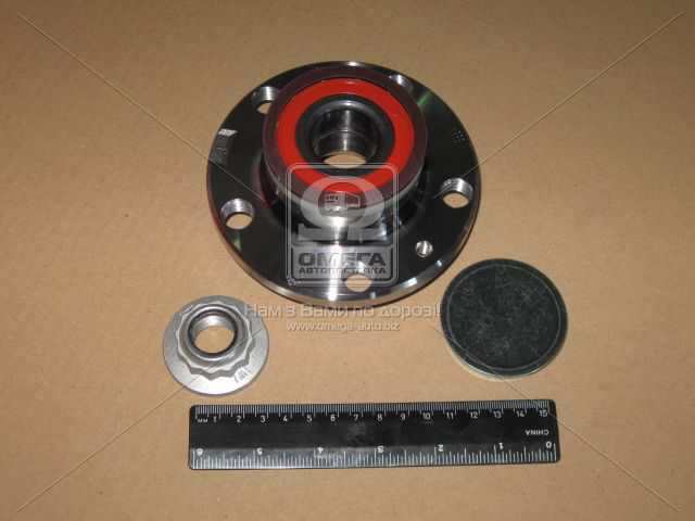 Зображення 2