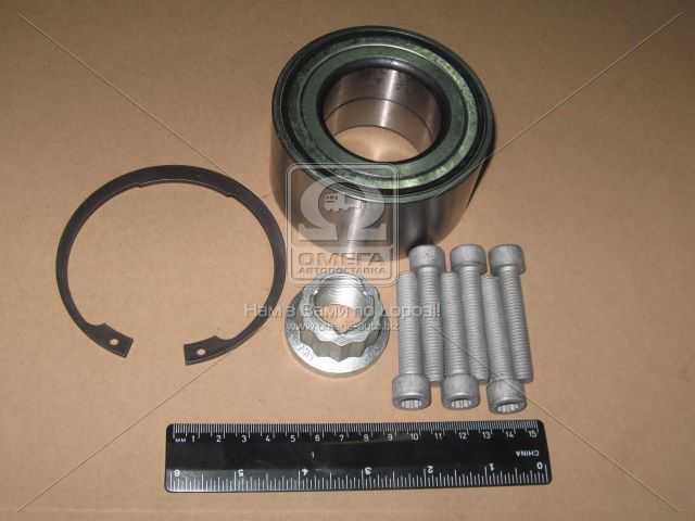 Зображення 3