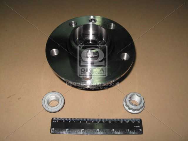 Зображення 4