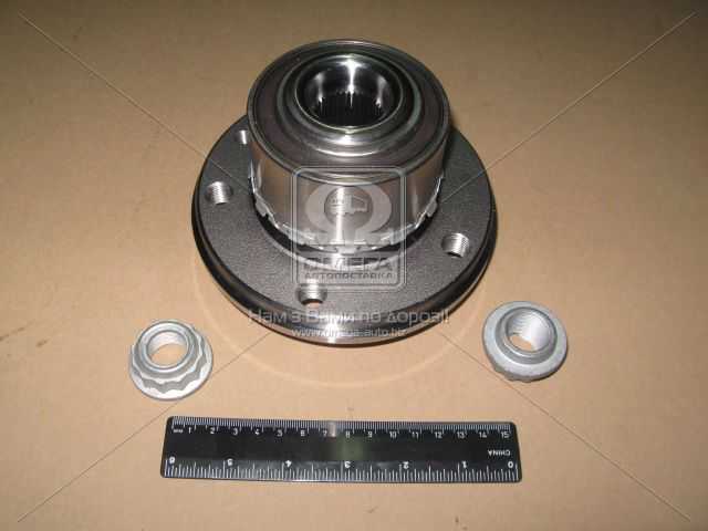 Зображення 2