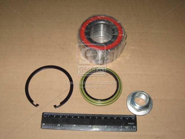 Зображення 1