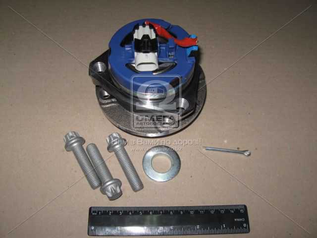 Зображення 4