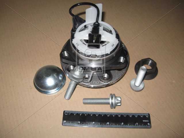 Зображення 2