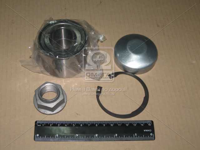 Зображення 4