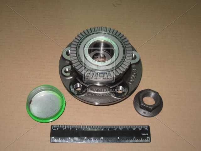 Зображення 4